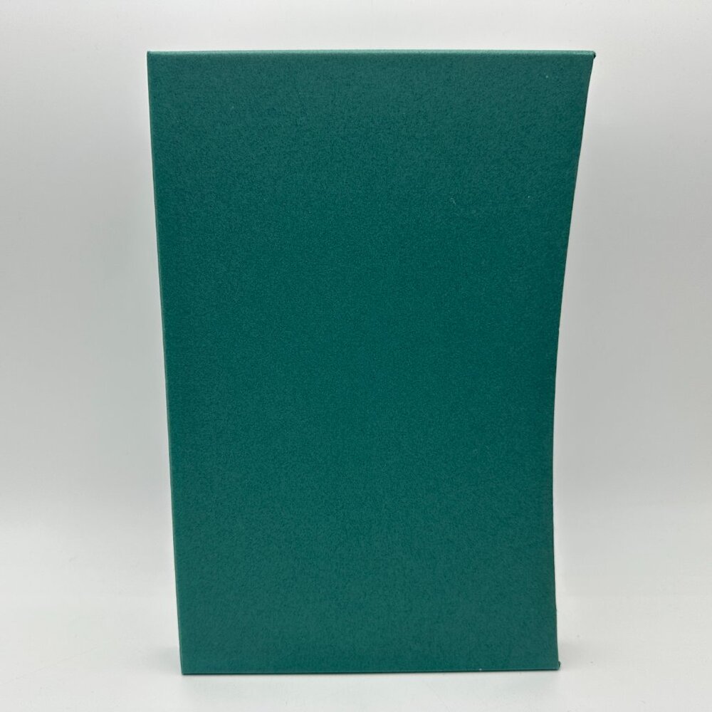 The Life of Muhammad : Apostle of Allah by Ibn Ishaq / Folio Society w/ Slipcase - Picture 9 of 11